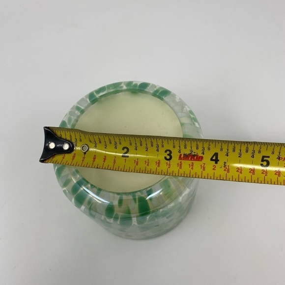 NEW - Sonoma Citrus Cheer Candle - Picture 5 of 5